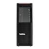 PCSP ThinkStation P520 Tower Workstation PC - Intel Xeon W-2123 4-Core 3.6GHz, 32GB DDR4, 512GB NVMe SSD, Quadro M2000 4GB, Windows 11 Pro Refurbished Desktop Computer (Renewed) view 2