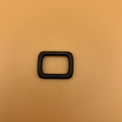 DAGIJIRD Gimbal Camera Lens Filter Lens Protector for DJI Mavic Air 2 /Air 2s Drone
