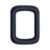 DAGIJIRD Gimbal Camera Lens Filter Lens Protector for DJI Mavic Air 2 /Air 2s Drone view 3