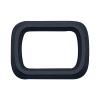 DAGIJIRD Gimbal Camera Lens Filter Lens Protector for DJI Mavic Air 2 /Air 2s Drone view 4
