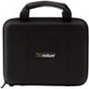 Iridium GO! Exec Satellite Wi-Fi Hotspot Terminal Protective Carry Case | Durable | Secure | Portable | Travel-Friendly Design view 1