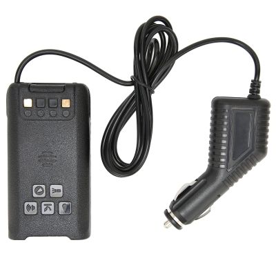 Car Charger for -9R Plus -9R Pro, Car Charger Battery Charger Car Cable Charger Line