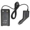 Car Charger for -9R Plus -9R Pro, Car Charger Battery Charger Car Cable Charger Line view 1