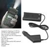 Car Charger for -9R Plus -9R Pro, Car Charger Battery Charger Car Cable Charger Line view 2