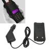 Car Charger for -9R Plus -9R Pro, Car Charger Battery Charger Car Cable Charger Line view 3