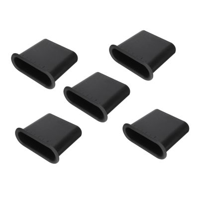 Professional Sound Tube Plastic Subwoofer Port Tube Easy Install for Speaker Grill
