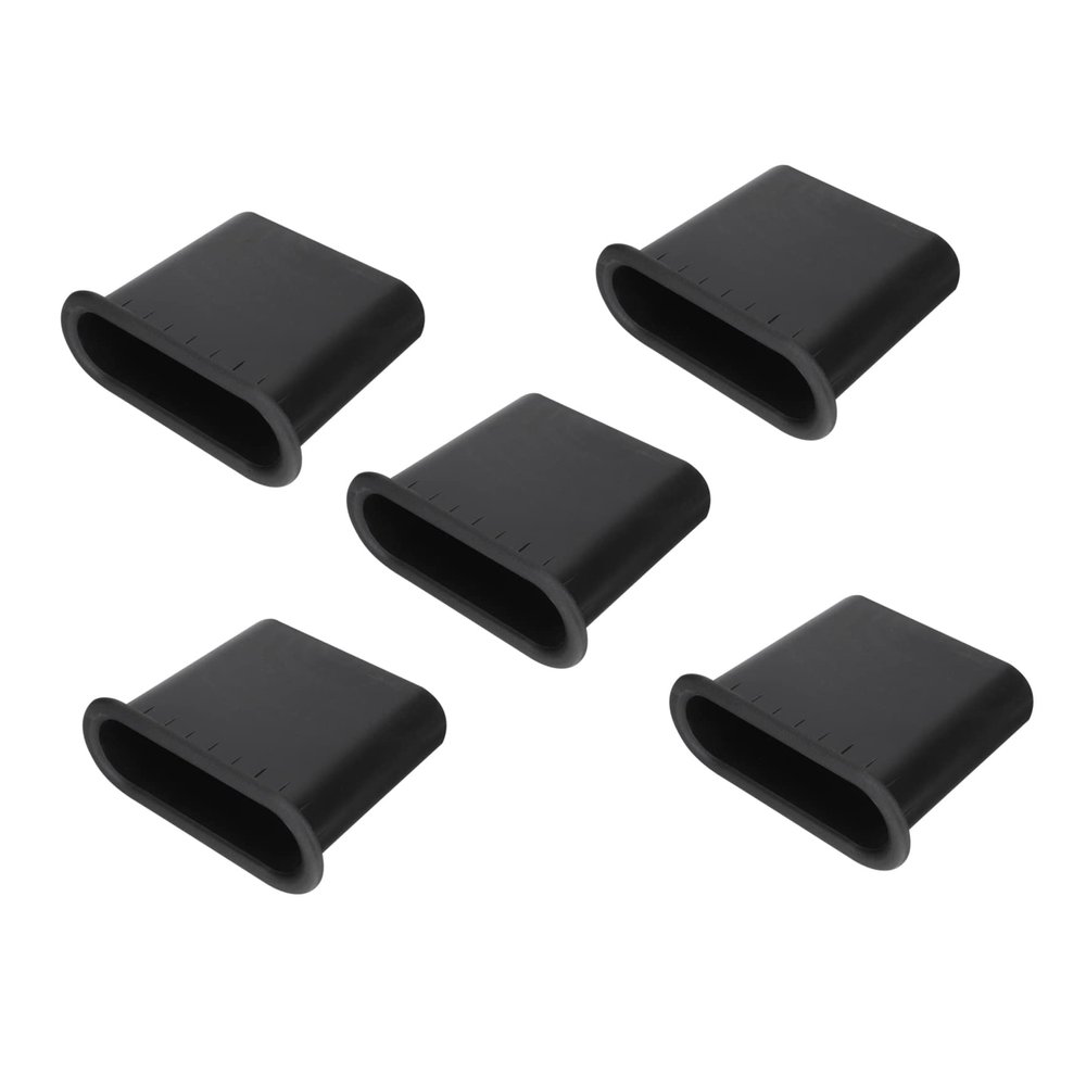 Professional Sound Tube Plastic Subwoofer Port Tube Easy Install for Speaker Grill
