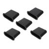 Professional Sound Tube Plastic Subwoofer Port Tube Easy Install for Speaker Grill view 1