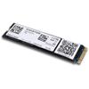 Digistor - DIG-M22568-C01 Citadel C 256 GB Solid State Drive - M.2 2280 Internal - SATA - TAA Compliant - view 1