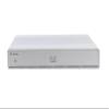 Cisco C1111-8P 1100 Series 8-Port Dual WAN Ethernet Integrated Services Router (Renewed) view 1