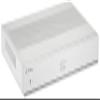Cisco 2022 C1118-8P ISR 1100 8 Ports Dual GE WAN Wireless Ethernet Router G.SHDSL (Renewed) view 1