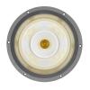 AVPLAY LII Audio Crystal Crystal- 8 Full Frequency Speakers 8 Inch Full Frequency 8ohm/50-80W Unit (1PCS) (1 PCS) view 1