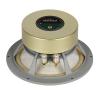 AVPLAY LII Audio Crystal Crystal- 8 Full Frequency Speakers 8 Inch Full Frequency 8ohm/50-80W Unit (1PCS) (1 PCS) view 2