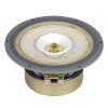 AVPLAY LII Audio Crystal Crystal- 8 Full Frequency Speakers 8 Inch Full Frequency 8ohm/50-80W Unit (1PCS) (1 PCS) view 3