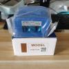 1PCS New 3FM21008 3FM210-08 Foot Valve view 1