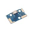 USB Charging Connector Board Port Dock Flex Cable for Lenovo Tab P11 /P11 Plus TB-J606 J606F J606N view 2