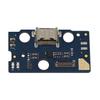 USB Charging Connector Board Port Dock Flex Cable for Lenovo Tab P11 /P11 Plus TB-J606 J606F J606N view 3