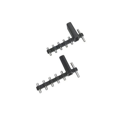 2pcs Remote Signal Booster Antenna Range Extender Quick Disassembly Remote Controller Part for DJI Mavic Mini Air Pro 2