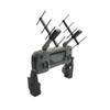2pcs Remote Signal Booster Antenna Range Extender Quick Disassembly Remote Controller Part for DJI Mavic Mini Air Pro 2 view 2