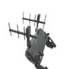 2pcs Remote Signal Booster Antenna Range Extender Quick Disassembly Remote Controller Part for DJI Mavic Mini Air Pro 2 view 4