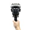 DAGIJIRD Replacement Single-Handed Modification Kit Bracket Tripod Holder Support 1/4 Screw for DJI Mavic 3 view 4