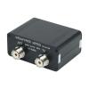 1.8MHz-50MHz Type-C Charging Interface SWR Power Meter Adapter FM-AM-SSB SWR Accessory view 2