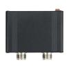 1.8MHz-50MHz Type-C Charging Interface SWR Power Meter Adapter FM-AM-SSB SWR Accessory view 3