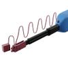 SpeedaLite US Conec IBC Brand Fiber Optic Cleaner Pen for MDC Connectors 22046 view 2