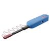 SpeedaLite US Conec IBC Brand Fiber Optic Cleaner Pen for MDC Connectors 22046 view 4