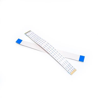 10PCS 1235228 Print Head Cable for EPSON TM U210 U220 U220A U220B U220D U220PA U220PB U220PD TM-U210 TM-U220 TM-U220A TM-U220B