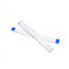 10PCS 1235228 Print Head Cable for EPSON TM U210 U220 U220A U220B U220D U220PA U220PB U220PD TM-U210 TM-U220 TM-U220A TM-U220B view 1