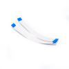 10PCS 1235228 Print Head Cable for EPSON TM U210 U220 U220A U220B U220D U220PA U220PB U220PD TM-U210 TM-U220 TM-U220A TM-U220B view 2