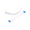 10PCS 1235228 Print Head Cable for EPSON TM U210 U220 U220A U220B U220D U220PA U220PB U220PD TM-U210 TM-U220 TM-U220A TM-U220B view 4