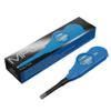 SpeedaLite US Conec 7104 IBC MPO II Cleaner  Professional Multi-Fiber Tool for MTP/MPO Connectors | Anti-Static Design for 400G/800G Data Centers | Cleans Pinned & Unpinned MT Ferrules. view 1