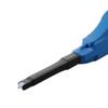 SpeedaLite US Conec 7104 IBC MPO II Cleaner  Professional Multi-Fiber Tool for MTP/MPO Connectors | Anti-Static Design for 400G/800G Data Centers | Cleans Pinned & Unpinned MT Ferrules. view 3