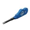 SpeedaLite US Conec 7104 IBC MPO II Cleaner  Professional Multi-Fiber Tool for MTP/MPO Connectors | Anti-Static Design for 400G/800G Data Centers | Cleans Pinned & Unpinned MT Ferrules. view 4