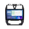 Android 12 Car Stereo System for Geely Emgrand EC7 2009-2016 9 Inch Touchscreen Car Radio with Apple Carplay, Android Auto, Fm/Am, with Bluetooth Hands-Free, GPS Navi, USB view 1