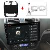 Android 12 Car Stereo System for Geely Emgrand EC7 2009-2016 9 Inch Touchscreen Car Radio with Apple Carplay, Android Auto, Fm/Am, with Bluetooth Hands-Free, GPS Navi, USB view 4