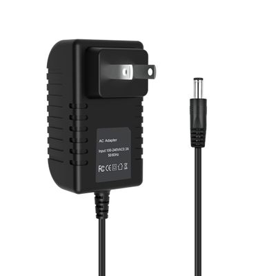 J-ZMQER AC Adapter Compatible with Hannspree HANNSpad SN14T71 SN14T7 HSG1281 13.3" Tablet PC Charger
