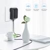 J-ZMQER AC Adapter Compatible with Hannspree HANNSpad SN14T71 SN14T7 HSG1281 13.3" Tablet PC Charger view 2