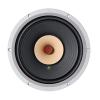 AVPLAY LII Audio HiFi FAST-10 Full Frequency Speaker 10 Inch 8ohm/40-60W Unit (1PCS) (1 pcs) view 1