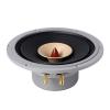 AVPLAY LII Audio HiFi FAST-10 Full Frequency Speaker 10 Inch 8ohm/40-60W Unit (1PCS) (1 pcs) view 2