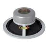 AVPLAY LII Audio HiFi FAST-10 Full Frequency Speaker 10 Inch 8ohm/40-60W Unit (1PCS) (1 pcs) view 3