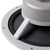 AVPLAY LII Audio HiFi FAST-10 Full Frequency Speaker 10 Inch 8ohm/40-60W Unit (1PCS) (1 pcs) view 4