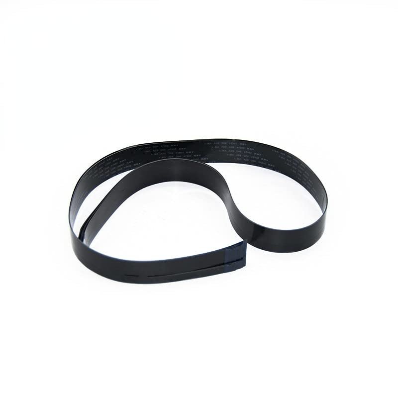 10PCS FC Flat Flex Flexible Cable CCD Scanner Scan CIS 86cm 14pin for HP M435 M476 Ffor HP M521 ADF Flat Cable