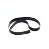 10PCS FC Flat Flex Flexible Cable CCD Scanner Scan CIS 86cm 14pin for HP M435 M476 Ffor HP M521 ADF Flat Cable view 1