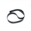10PCS FC Flat Flex Flexible Cable CCD Scanner Scan CIS 86cm 14pin for HP M435 M476 Ffor HP M521 ADF Flat Cable view 2