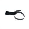 10PCS FC Flat Flex Flexible Cable CCD Scanner Scan CIS 86cm 14pin for HP M435 M476 Ffor HP M521 ADF Flat Cable view 3