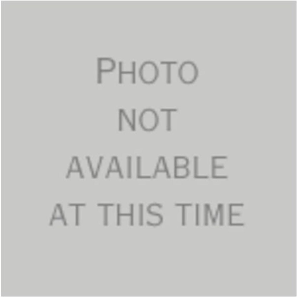 Draper - 300589 (U) Ceiling Closure Panel - Black