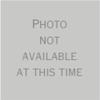 Draper - 300589 (U) Ceiling Closure Panel - Black view 1